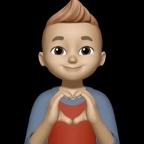 Austin Contreras-Tee